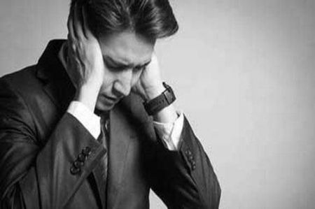 اخبار پزشکی ,خبرهای پزشکی ,روانشناس اخبار پزشکی ,خبرهای پزشکی,روانشناس