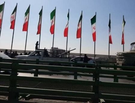 اخبارحوادث,خبرهای حوادث ,حوادث روز اخبار حوادث,خبرهای حوادث ,حوادث روز