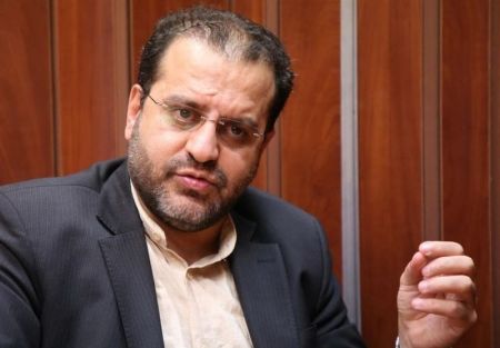 اخباراقتصادی ,خبرهای اقتصادی ,قیمت مسکن اخباراقتصادی ,خبرهای اقتصادی,قیمت مسکن