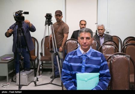 اخباراجتماعی ,خبرهای اجتماعی ,علیرضا زیباحالت منفرد اخبار اجتماعی ,خبرهای اجتماعی,علیرضا زیباحالت منفرد