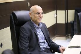 اخبارورزشی ,خبرهای ورزشی , فتحی اخبار ورزشی ,خبرهای ورزشی , فتحی