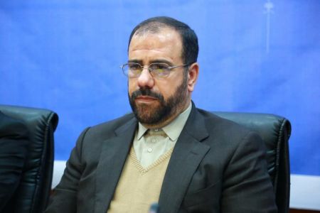 اخباراجتماعی ,خبرهای اجتماعی ,تعطیلی پنجشنبهها اخبار اجتماعی ,خبرهای اجتماعی,تعطیلی پنجشنبهها