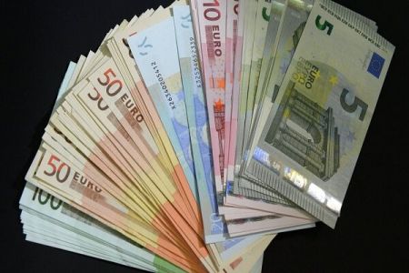 اخبارورزشی ,خبرهای ورزشی , پرسپولیس اخبار ورزشی ,خبرهای ورزشی , پرسپولیس