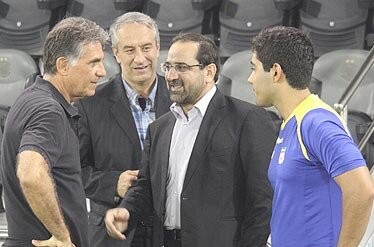  اخبار ورزشی ,خبرهای ورزشی ,استقلال