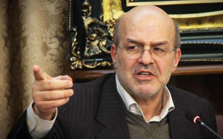 اخباراجتماعی ,خبرهای اجتماعی ,سازمان محیط زیست اخبار اجتماعی ,خبرهای اجتماعی,سازمان محیط زیست