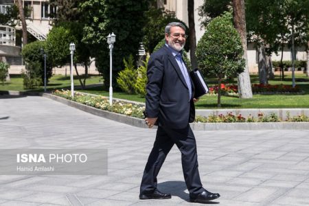 اخباراجتماعی ,خبرهای اجتماعی , تفکیک کارمندان اخبار اجتماعی ,خبرهای اجتماعی, تفکیک کارمندان