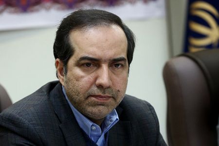 اخبار فرهنگی,خبرهای فرهنگی, حسین انتظامی اخبار فرهنگی,خبرهای فرهنگی,حسین انتظامی