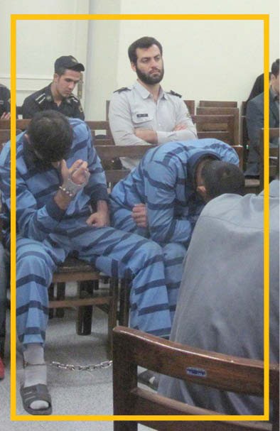 اخبارحوادث,خبرهای حوادث ,حوادث روز اخبار حوادث,خبرهای حوادث ,حوادث روز