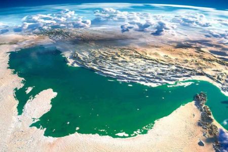اخبارسیاسی ,خبرهای سیاسی , خلیج فارس اخبارسیاسی ,خبرهای سیاسی , خلیج فارس