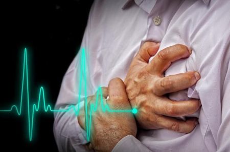 اخبار پزشکی ,خبرهای پزشکی ,حمله قلبی اخبار پزشکی ,خبرهای پزشکی,حمله قلبی