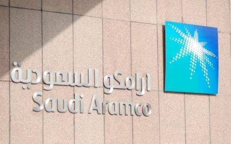 اخباراقتصادی ,خبرهای اقتصادی ,فروش سهام آرامکو اخباراقتصادی ,خبرهای اقتصادی,فروش سهام آرامکو