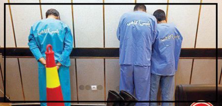 اخبارحوادث,خبرهای حوادث ,حوادث روز اخبار حوادث,خبرهای حوادث ,حوادث روز