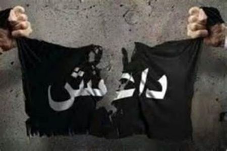 اخباربین الملل ,خبرهای بین الملل ,سرکرده جدید داعش اخباربین الملل ,خبرهای بین الملل ,سرکرده جدید داعش