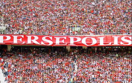اخبارورزشی ,خبرهای ورزشی ,پرسپولیس اخبار ورزشی ,خبرهای ورزشی ,پرسپولیس
