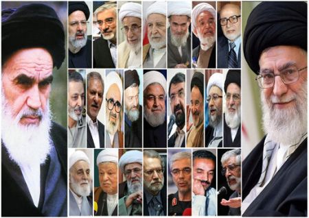 اخبارسیاسی ,خبرهای سیاسی ,مقامات بلندپایه اخبارسیاسی ,خبرهای سیاسی ,مقامات بلندپایه