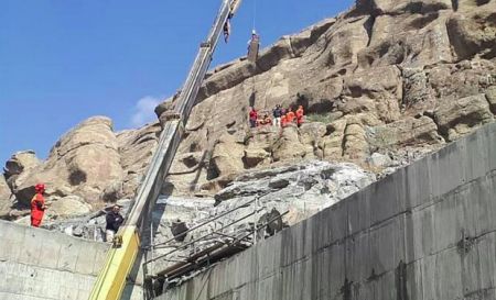 اخبارحوادث,خبرهای حوادث ,حوادث روز اخبار حوادث,خبرهای حوادث ,حوادث روز