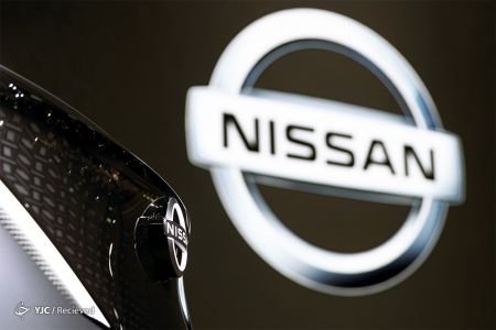 اخباراقتصادی ,خبرهای اقتصادی ,نمایشگاه خودرو توکیو اخباراقتصادی ,خبرهای اقتصادی,نمایشگاه خودرو توکیو