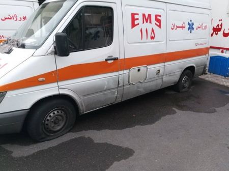 اخبارحوادث,خبرهای حوادث ,حوادث روز اخبار حوادث,خبرهای حوادث ,حوادث روز