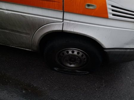 اخبارحوادث,خبرهای حوادث ,حوادث روز اخبار حوادث,خبرهای حوادث ,حوادث روز