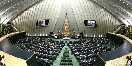 اخبارسیاسی ,خبرهای سیاسی ,مجازات حبس تعزیری اخبارسیاسی ,خبرهای سیاسی ,مجازات حبس تعزیری