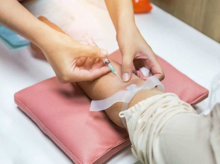اخبار پزشکی ,خبرهای پزشکی , سرطان سینه اخبار پزشکی ,خبرهای پزشکی, سرطان سینه