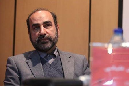اخباراجتماعی ,خبرهای اجتماعی ,کتاب درسی اخبار اجتماعی ,خبرهای اجتماعی,کتاب درسی