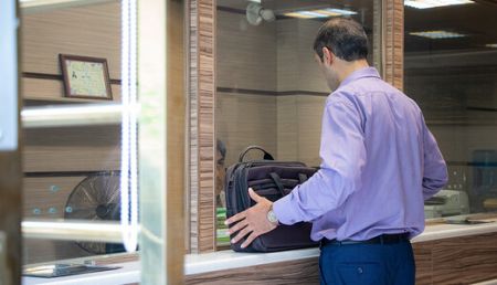 اخباراقتصادی ,خبرهای اقتصادی , اخباراقتصادی ,خبرهای اقتصادی,