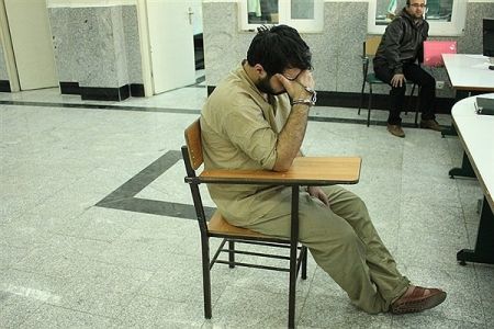 اخبارحوادث,خبرهای حوادث ,حوادث روز اخبار حوادث,خبرهای حوادث ,حوادث روز