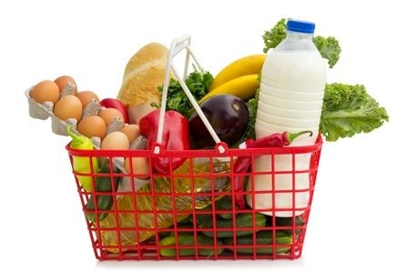 اخباراقتصادی ,خبرهای اقتصادی ,سبد خانوار اخباراقتصادی ,خبرهای اقتصادی,سبد خانوار