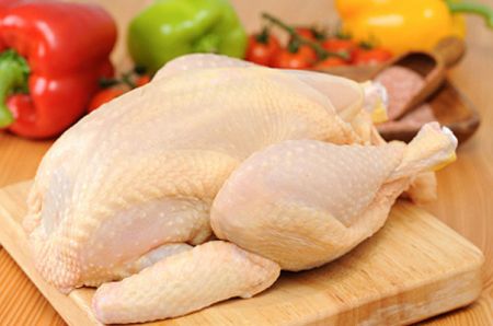اخباراقتصادی ,خبرهای اقتصادی ,مرغ اخباراقتصادی ,خبرهای اقتصادی,مرغ