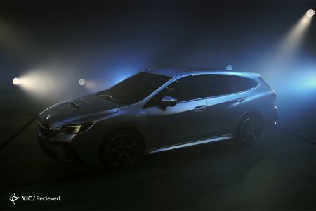 اخباراقتصادی ,خبرهای اقتصادی ,نمایشگاه خودرو توکیو اخباراقتصادی ,خبرهای اقتصادی,نمایشگاه خودرو توکیو