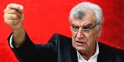 اخباراقتصادی ,خبرهای اقتصادی ,قیمت مسکن اخباراقتصادی ,خبرهای اقتصادی,قیمت مسکن