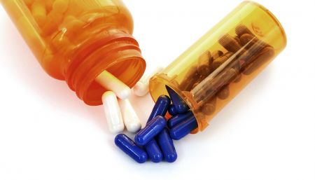 اخبار پزشکی ,خبرهای پزشکی , سرطان خون اخبار پزشکی ,خبرهای پزشکی, سرطان خون
