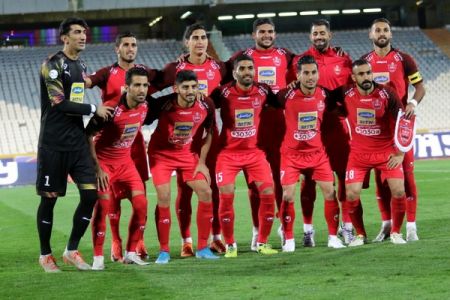 اخبارورزشی ,خبرهای ورزشی ,پرسپولیس اخبار ورزشی ,خبرهای ورزشی ,پرسپولیس