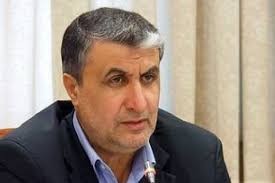 اخباراقتصادی ,خبرهای اقتصادی ,وزیر راه و شهرسازی اخباراقتصادی ,خبرهای اقتصادی,وزیر راه و شهرسازی