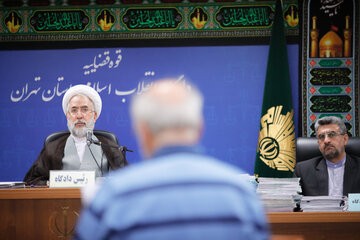 اخباراجتماعی ,خبرهای اجتماعی , اخبار اجتماعی ,خبرهای اجتماعی,