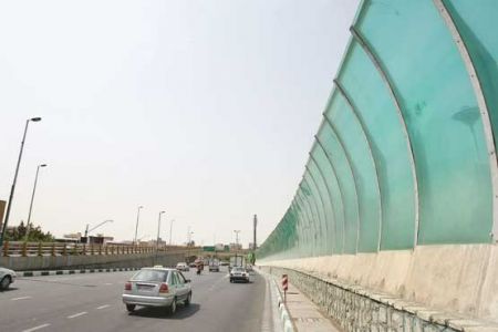 اخبارحوادث,خبرهای حوادث ,حوادث روز اخبار حوادث,خبرهای حوادث ,حوادث روز