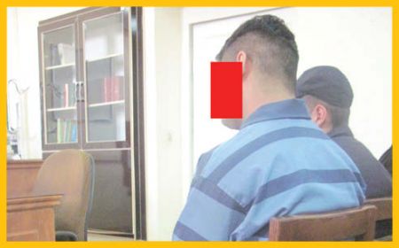 اخبارحوادث,خبرهای حوادث ,حوادث روز اخبار حوادث,خبرهای حوادث ,حوادث روز