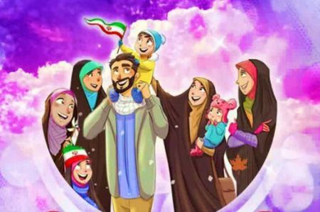 اخباراجتماعی ,خبرهای اجتماعی ,چند همسری اخبار اجتماعی ,خبرهای اجتماعی,چند همسری