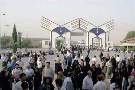 اخبار دانشگاه ,خبرهای دانشگاه, دانشگاه آزاد اخبار دانشگاه ,خبرهای دانشگاه,دانشگاه آزاد