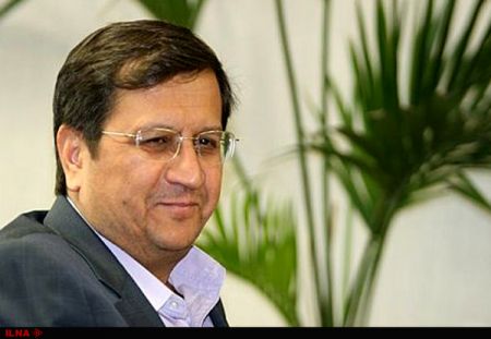 اخباراقتصادی ,خبرهای اقتصادی , اخباراقتصادی ,خبرهای اقتصادی,