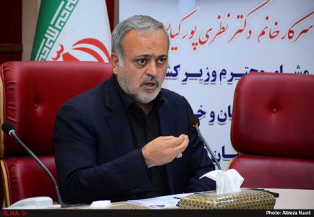 اخبار پزشکی ,خبرهای پزشکی , دانه ذرت آلوده اخبار پزشکی ,خبرهای پزشکی, دانه ذرت آلوده