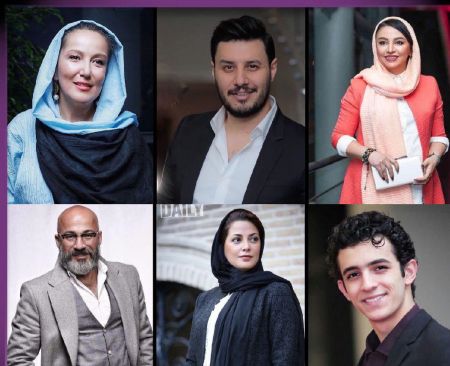 اخبار فرهنگی,خبرهای فرهنگی, شنای پروانه اخبار فرهنگی,خبرهای فرهنگی,شنای پروانه