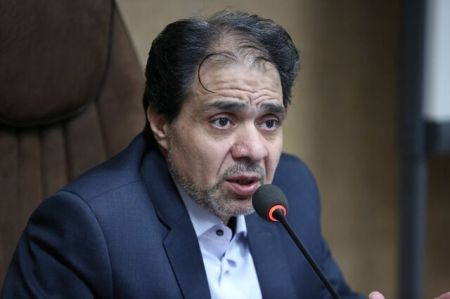 اخبار پزشکی ,خبرهای پزشکی ,سازمان بیمه سلامت اخبار پزشکی ,خبرهای پزشکی,سازمان بیمه سلامت