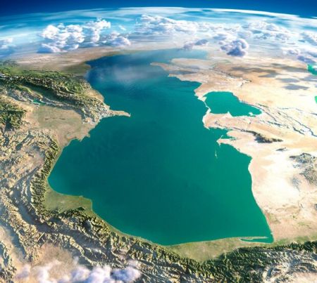 اخباراجتماعی ,خبرهای اجتماعی ,انتقال آب خزر اخبار اجتماعی ,خبرهای اجتماعی,انتقال آب خزر