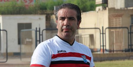 اخبارورزشی ,خبرهای ورزشی ,پرسپولیس اخبار ورزشی ,خبرهای ورزشی ,پرسپولیس