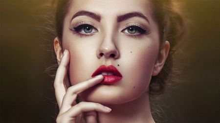 اخبارگوناگون,خبرهای گوناگون ,خال اخبارگوناگون,خبرهای گوناگون ,خال