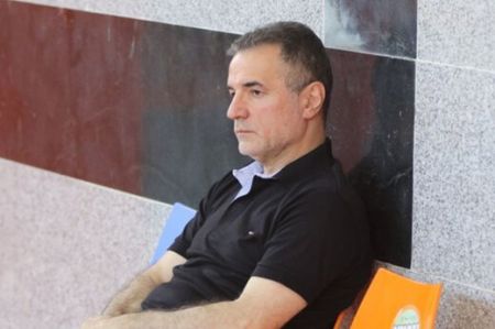 اخبارورزشی ,خبرهای ورزشی ,انصاریفرد اخبار ورزشی ,خبرهای ورزشی ,انصاریفرد