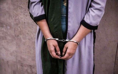 اخبارحوادث,خبرهای حوادث ,حوادث روز اخبار حوادث,خبرهای حوادث ,حوادث روز