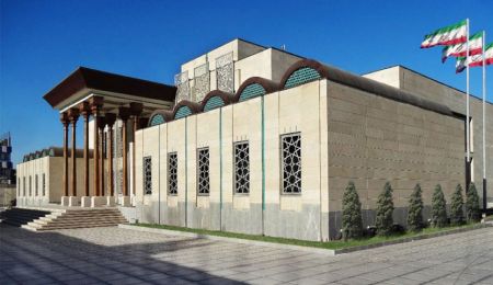 اخباراجتماعی ,خبرهای اجتماعی ,کربلا اخبار اجتماعی ,خبرهای اجتماعی,کربلا